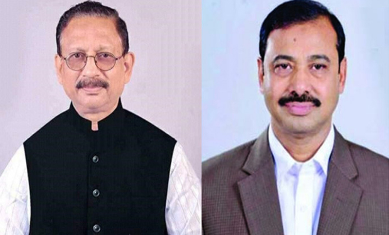চট্টগ্রামে রেজাউলে দুলছে নাছিরের ‘ভাগ্য’